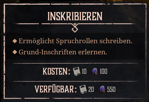 Datei:GR Perk Inskribieren Baal Cadar.webp