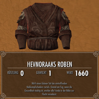 Kohnarik Hevnoraks Roben.webp