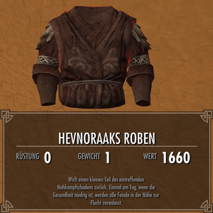 Kohnarik Hevnoraks Roben.webp