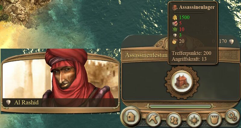 Datei:ANNO 1404 Al Rashid.jpg