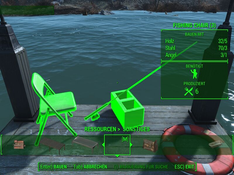 Datei:Basic Fishing Fishing Chair.jpg