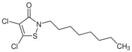 Dichlorooctylisothiazolinone.svg.png