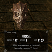 Konahrik Ahzidal.webp