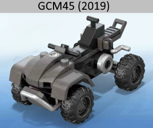 Datei:Mega GCM45 2019 thumb.webp