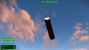 FO4 MM Item Fog-Infused Blood.webp
