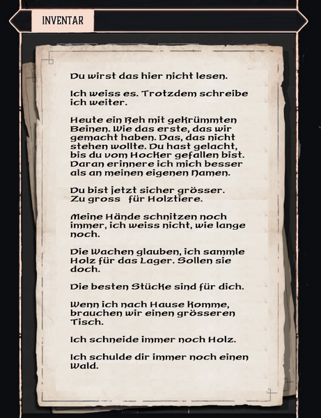 Datei:GR Inventar Dokument Holzspielzeug DE.webp