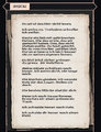 Vorschaubild der Version vom 09:05, 21. Jun. 2026