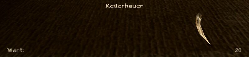 Datei:Gothic2 Nostalgic Item Keilerhauer.jpg