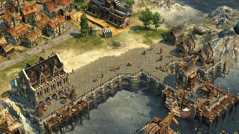 Datei:ANNO 1404 Hafenleben.jpg