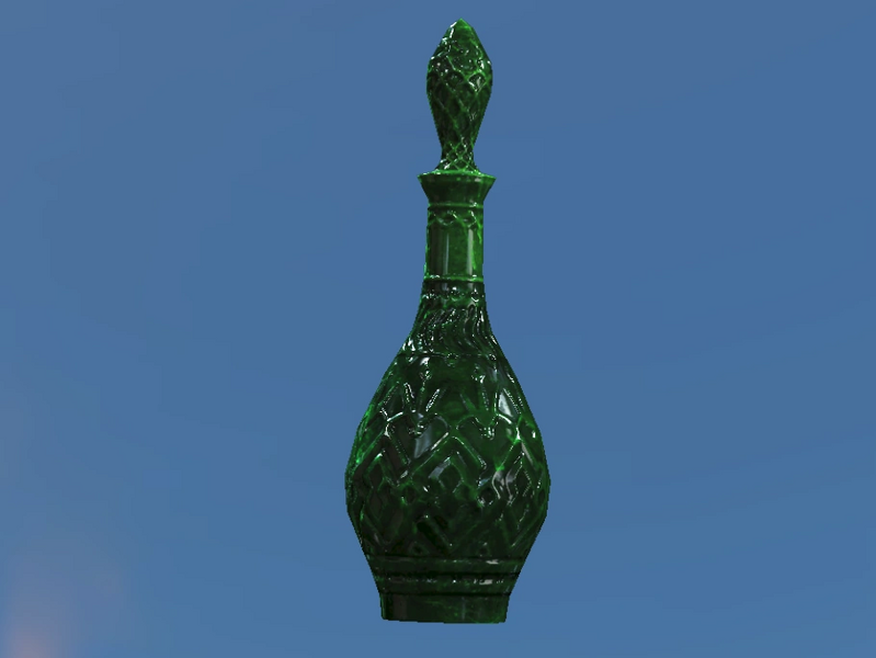 Datei:FO4 Alchemy Blumenwasser.webp