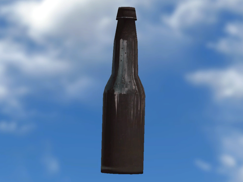 Datei:FO4 Alchemy Teufelspakt.webp