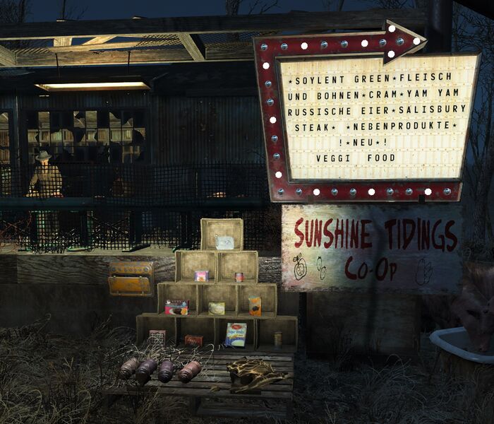 Datei:FO4 Kochstationen-2.jpg