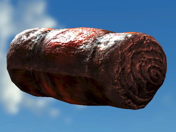 Datei:FO4 MM Item Hellcat Pelt Perfect.webp