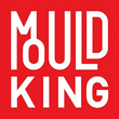 Mould King Logo.webp