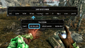 + PackupAdjust Spell + barrel selected options.webp