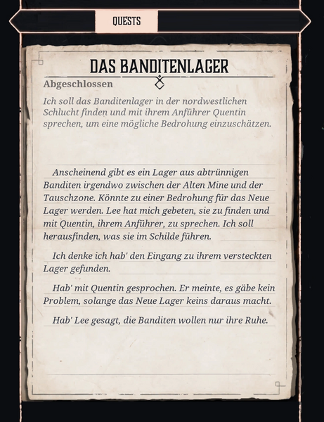 Datei:GR Quests Das Banditenlager.webp