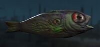 Item Swarpfish.jpg
