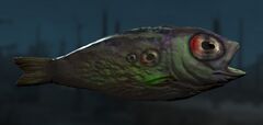 Item Swarpfish.jpg