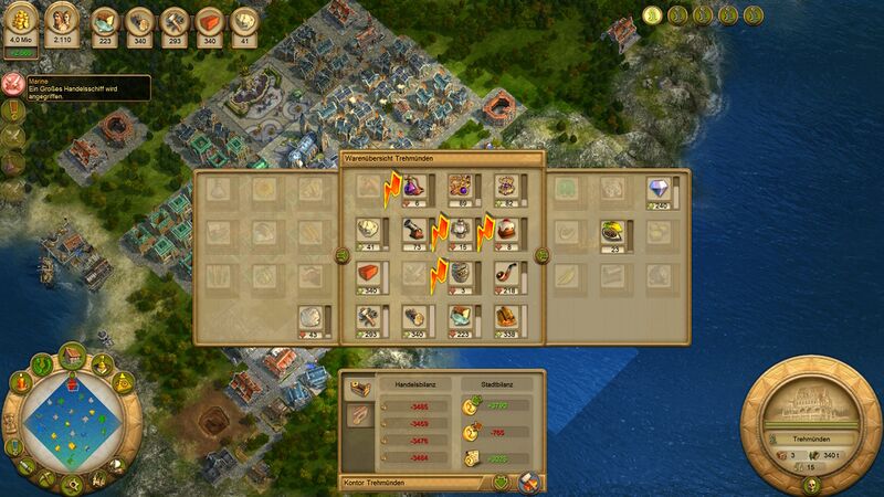 Datei:Anno1701 Mangelwaren (1).jpg