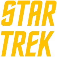 Datei:Star Trek Logo.webp