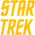 Star Trek Logo.webp