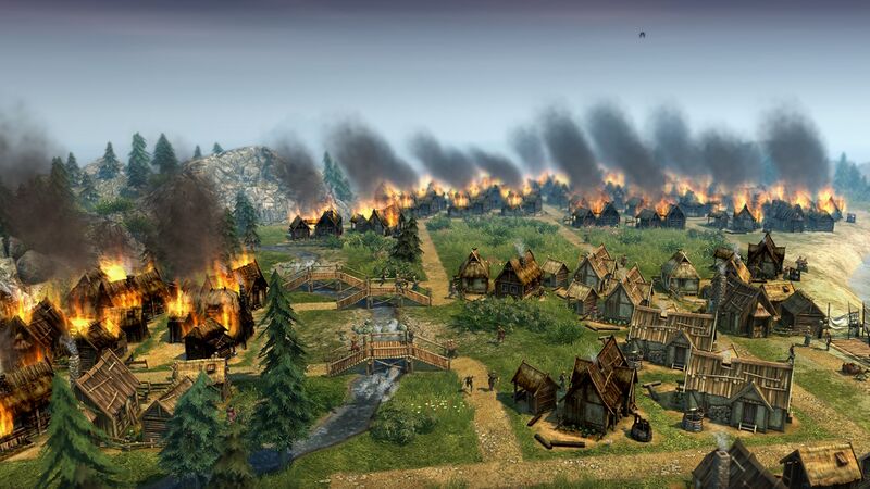 Datei:ANNO 1404 Brennende Siedlung.jpg