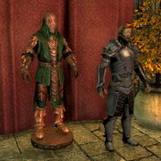 Konahrik Ahzidals Rüstungen.webp