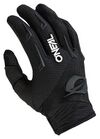 ONeal Element Handschuhe.jpg