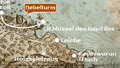 Vorschaubild der Version vom 10:39, 2. Aug. 2026