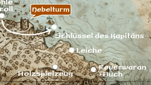 Datei:GR Karte Ostküste Mitte.webp