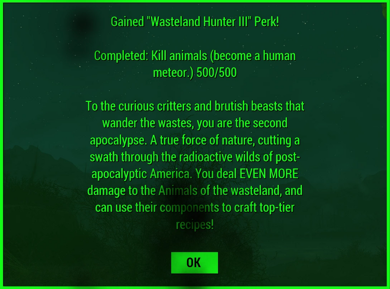 Datei:MM Perk Wasteland Hunter III.webp