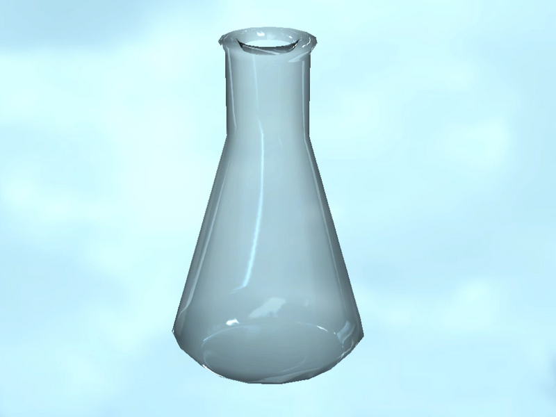 Datei:FO4 MM Item Hohe Flasche.webp