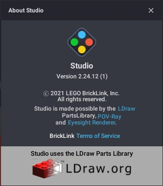 Datei:Studio20 about.webp