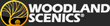 Woodland Scenics Logo.png