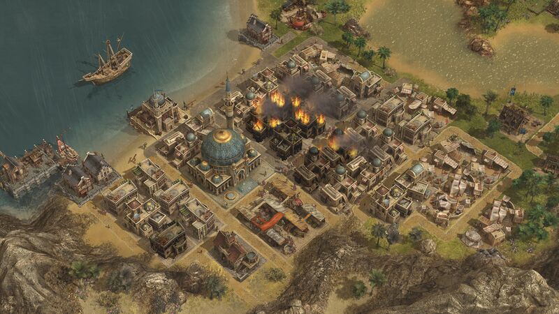 Datei:ANNO 1404 Unwetter Orient (1).jpg