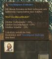 Vorschaubild der Version vom 09:07, 14. Dez. 2023
