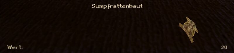 Datei:Gothic2 Nostalgic Item Sumpfrattenhaut.jpg