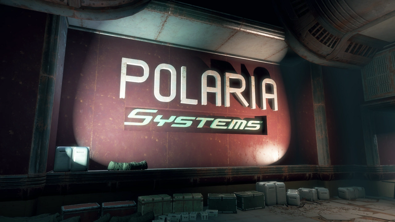Datei:Polaria Systems Das Ende 1.webp