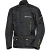 Road Touring WP Textiljacke 1.0 schwarz-neongelb.jpg