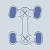 Segway-Snarler Cockpit-Symbol-4WD2WD Rot+Gelb.png