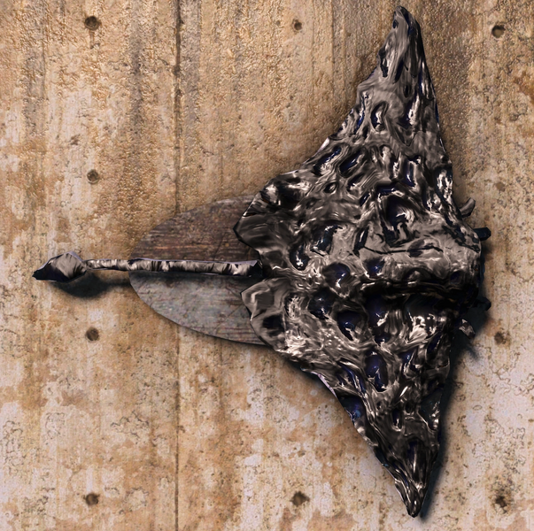 Datei:FO4 MM Devil Ray mounted.webp