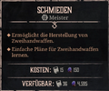 Vorschaubild der Version vom 11:18, 6. Jul. 2026