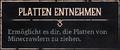 Vorschaubild der Version vom 11:05, 7. Jul. 2026
