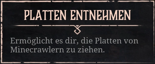 Datei:GR Reiter Werte Platten entnehmen.webp