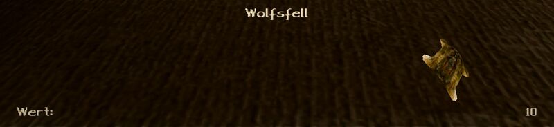 Datei:Gothic2 Nostalgic Item Wolfsfell.jpg