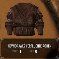 Kohnarik Hevnoraks verfluchte Roben.webp