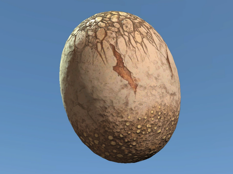 Datei:FO4 Mirelurk-Ei.webp