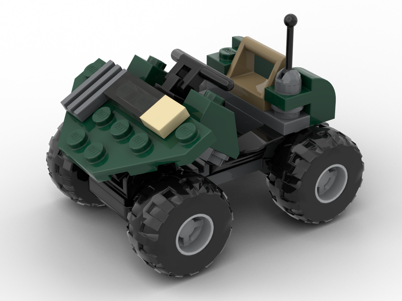 Datei:GHAG Mongoose A.png