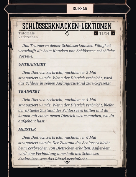 Datei:GR Glossar Schlösserknacken-Lektionen.webp