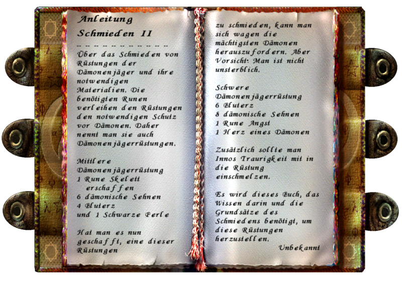 Datei:Gothic2 Nostalgic Buch Anleitung Schmieden II.png